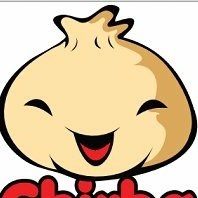 Chirba Chirba Dumpling